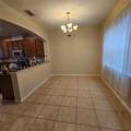 12355 Langstaff Drive - Photo 11