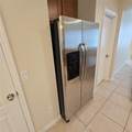 12355 Langstaff Drive - Photo 12