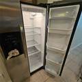 12355 Langstaff Drive - Photo 13