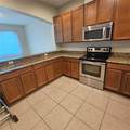 12355 Langstaff Drive - Photo 14