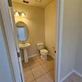 12355 Langstaff Drive - Photo 15