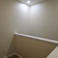 12355 Langstaff Drive - Photo 16