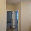 12355 Langstaff Drive - Photo 17