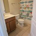 12355 Langstaff Drive - Photo 19