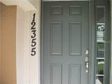 12355 Langstaff Drive - Photo 2