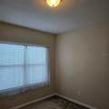 12355 Langstaff Drive - Photo 20
