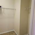 12355 Langstaff Drive - Photo 21