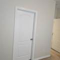 12355 Langstaff Drive - Photo 22