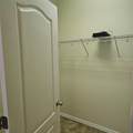 12355 Langstaff Drive - Photo 23