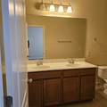 12355 Langstaff Drive - Photo 24