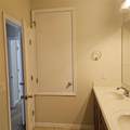 12355 Langstaff Drive - Photo 25