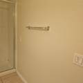 12355 Langstaff Drive - Photo 26