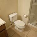 12355 Langstaff Drive - Photo 27