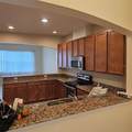 12355 Langstaff Drive - Photo 28