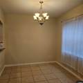 12355 Langstaff Drive - Photo 29