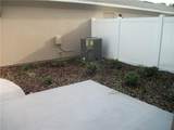 12355 Langstaff Drive - Photo 3
