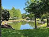 12355 Langstaff Drive - Photo 36