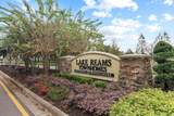 12355 Langstaff Drive - Photo 39