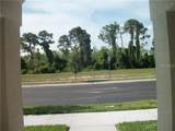 12355 Langstaff Drive - Photo 6