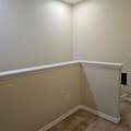 12355 Langstaff Drive - Photo 7