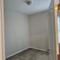 12355 Langstaff Drive - Photo 8