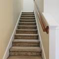 12355 Langstaff Drive - Photo 9