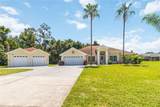 3225 Canoe Creek Road - Photo 1