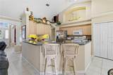 3225 Canoe Creek Road - Photo 10