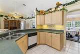 3225 Canoe Creek Road - Photo 11