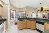 3225 Canoe Creek Road - Photo 12