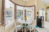 3225 Canoe Creek Road - Photo 13