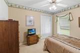 3225 Canoe Creek Road - Photo 14