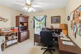 3225 Canoe Creek Road - Photo 15