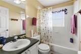 3225 Canoe Creek Road - Photo 16