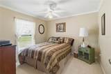 3225 Canoe Creek Road - Photo 17