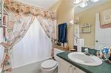 3225 Canoe Creek Road - Photo 18