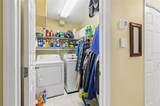 3225 Canoe Creek Road - Photo 19