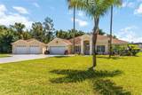 3225 Canoe Creek Road - Photo 2