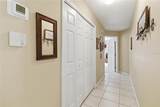 3225 Canoe Creek Road - Photo 20