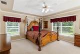 3225 Canoe Creek Road - Photo 21