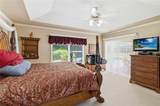 3225 Canoe Creek Road - Photo 22