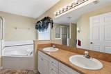 3225 Canoe Creek Road - Photo 23