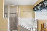 3225 Canoe Creek Road - Photo 24