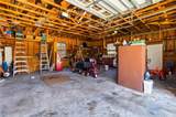3225 Canoe Creek Road - Photo 25