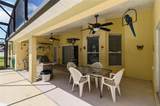 3225 Canoe Creek Road - Photo 26