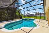 3225 Canoe Creek Road - Photo 27