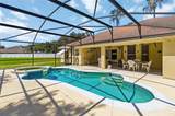 3225 Canoe Creek Road - Photo 28