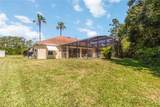3225 Canoe Creek Road - Photo 29