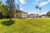 3225 Canoe Creek Road - Photo 3