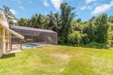 3225 Canoe Creek Road - Photo 30